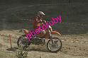 MOTO (2)